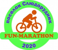 XVII Фан-марафон "В Европу и обратно" XVII Фан-марафон "В Европу и обратно"